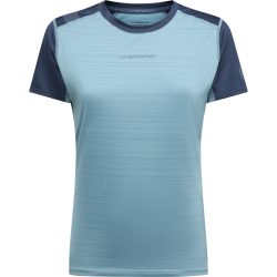 La Sportiva Damen Sunfire T-Shirt