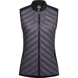 La Sportiva Damen Alya Weste