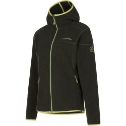 La Sportiva Damen Iride Hoodie Jacke