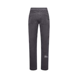 La Sportiva Damen Setter Hose