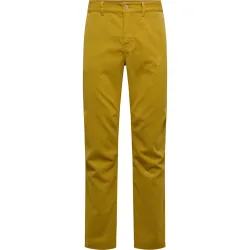 La Sportiva Herren Setter Hose
