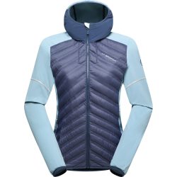 La Sportiva Damen Koro Jacke