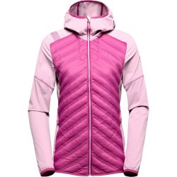 La Sportiva Damen Koro Jacke