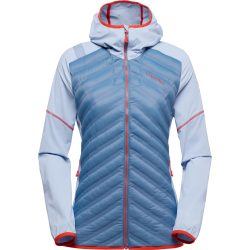 La Sportiva Damen Koro Jacke
