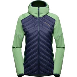 La Sportiva Damen Koro Jacke