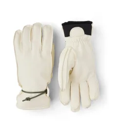 Hestra Wakayama Handschuhe