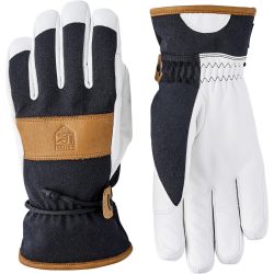 Hestra Voss Czone Handschuhe