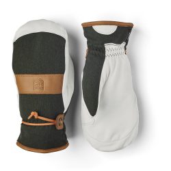Hestra Voss Czone Handschuhe