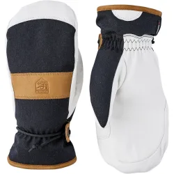 Hestra Voss Czone Handschuhe