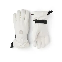 Hestra Damen Powder Czone Handschuhe