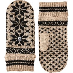 Hestra Kinder Nordic Handschuhe