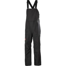 Helly Hansen Damen Elevation Infinity Shell Bib