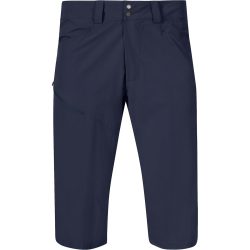 Bergans Herren Vandre Light Softshell Shorts