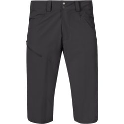 Bergans Herren Vandre Light Softshell Shorts