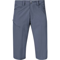 Bergans Herren Vandre Light Softshell Shorts