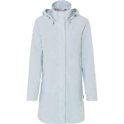 Vaude Damen Mineo 2.5l Mantel