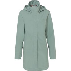 Vaude Damen Mineo 2.5l Mantel