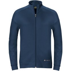 Vaude Damen Redmont Cotton II Jacke