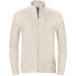 Vaude Damen Redmont Cotton II Jacke