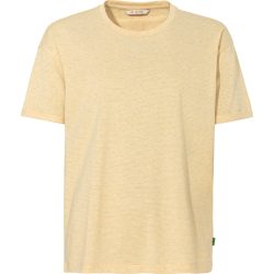 Vaude Damen Mineo Striped T-Shirt