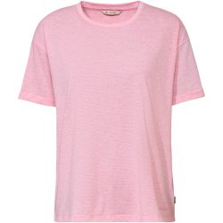 Vaude Damen Mineo Striped T-Shirt