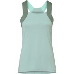 Vaude Damen Matera Top