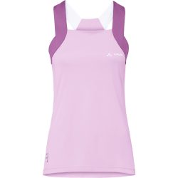 Vaude Damen Matera Top