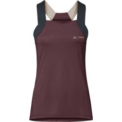 Vaude Damen Matera Top