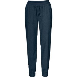 Vaude Damen Redmont Hose