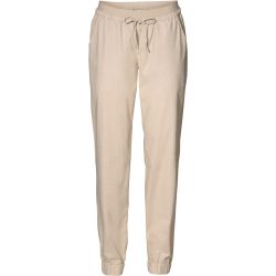 Vaude Damen Redmont Hose