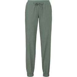 Vaude Damen Redmont Hose