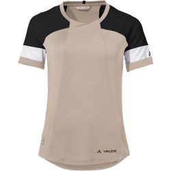 Vaude Damen Kuro Shirt