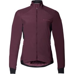 Vaude Damen Kuro Air Jacke