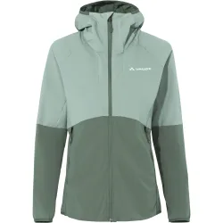 Vaude Damen Tekoa Jacke