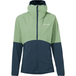 Vaude Damen Tekoa Jacke