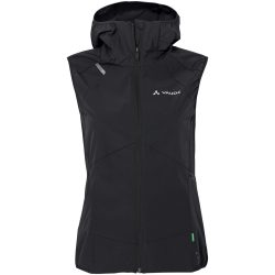 Vaude Damen Scopi Weste