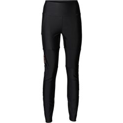 Vaude Damen Comyou Tights