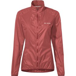 Vaude Damen Matera Air Jacke