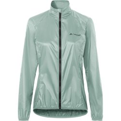 Vaude Damen Matera Air Jacke