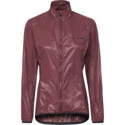 Vaude Damen Matera Air Jacke