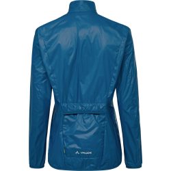 Vaude Damen Matera Air Jacke