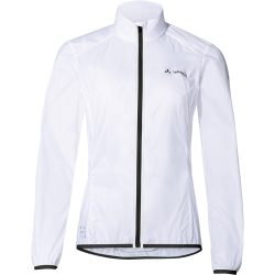 Vaude Damen Matera Air Jacke