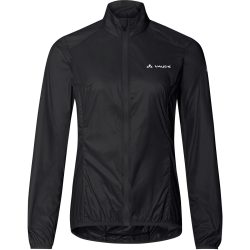 Vaude Damen Matera Air Jacke