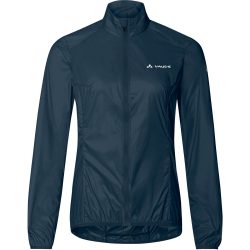 Vaude Damen Matera Air Jacke