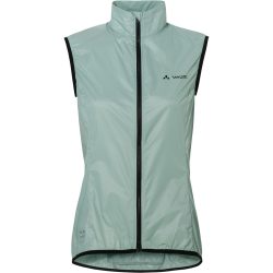 Vaude Damen Matera Air Weste