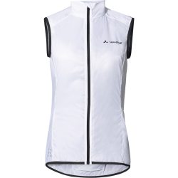 Vaude Damen Matera Air Weste