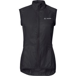 Vaude Damen Matera Air Weste