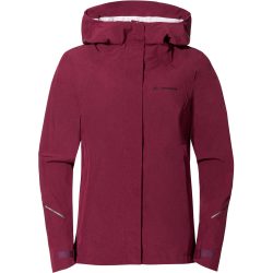 Vaude Damen Yaras V Jacke
