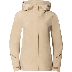 Vaude Damen Yaras V Jacke