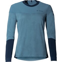 Vaude Damen Moab Pro Longsleeve